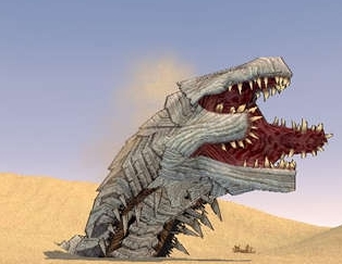 Giant Sandworm.jpg