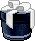 Inventory icon of Katell's Gift Box