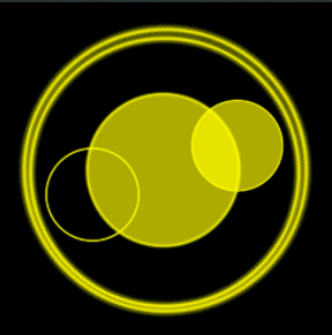 Glyph System Yellow Preview 01.png