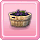 Grape Bucket