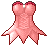 Inventory icon of Pink Succubus Top