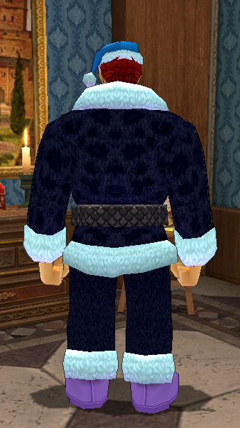 Premium Giant Winter Newbie Wear (M Giant) Back Old Model.png