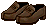 Icon of Rin Tohsaka Loafers