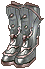 Sturdy Ox Boots (M).png