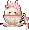 Teacup Bunny Support Puppet.png