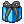 Inventory icon of Enchant Protection Potion Box