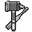 Inventory icon of Basic Reforging Tool