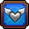 Bronze Holy Arts Icon.png