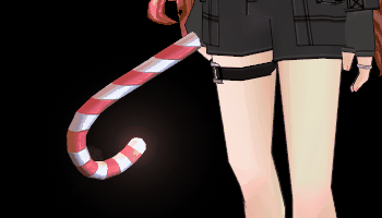 Candy Cane Wand Appearance Scroll preview.gif