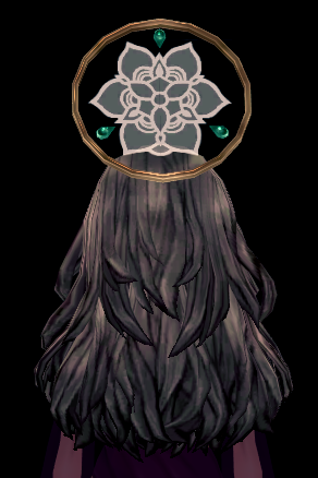 Elegant Lotus Halo preview.png