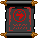 Inventory icon of Fomor Scroll