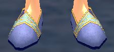 Juliet's Shoes Equipped Front.png