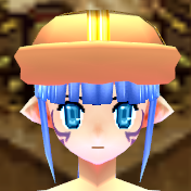 Patron Hat Equipped Front.png