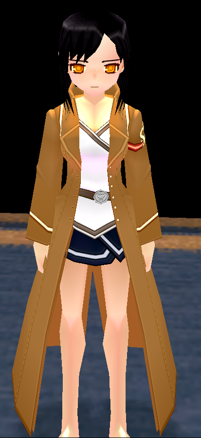 Royal Alchemist Robe Equipped Female Front.png
