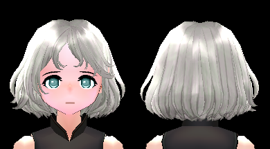 Royal Mage Trim Hair Beauty Coupon (F) Preview.png