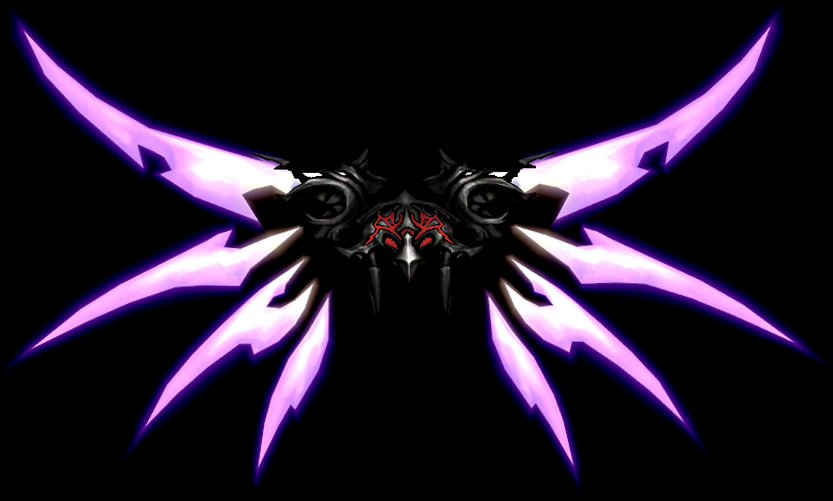 Silent Abaddon Noble Wings preview.png