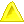 Inventory icon of Yellow Prism
