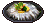 Inventory icon of Beltfish Sashimi