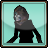 Demi Lich Taming Icon.png