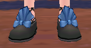 Femme Fatale Shoes (F) Equipped Front.png