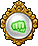 Inventory icon of Master Fynn Bead: Fynni Punch