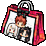 Master Outfit Shopping Bag.png