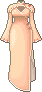 Nao's Pink Spring Dresss.png
