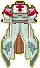 Icon of Refined Majestic Knight Armor (F)