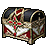 Inventory icon of Royal Brawler's Box