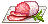 Inventory icon of Salami
