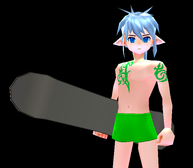 Snowboard Equipped (Male).png
