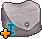 Inventory icon of Sturdy Cheap Fabric Pouch