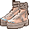 Summer Island Hopper Sandals (F).png