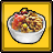 Berry Granola Icon.png