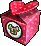 Inventory icon of Doki Doki Pet Box (2014)