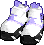 Eternal Resistance Shoes (F).png