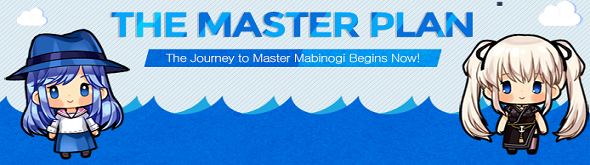 Master Plan Event Banner (2017).png