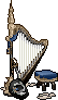 Musketeer's Harp.png