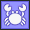Pet Type(Crab).png