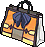 Inventory icon of Atui Shopping Bag