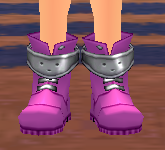 Battleborn Shoes (F) Equipped Front.png