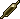 Inventory icon of Direct Dye Ampoule (Golden Glass Wings)