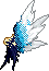 Icon of Libra Guardian Wings