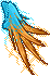 Icon of Noble Nebula Wings