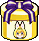 Serval Doll Bag Box.png