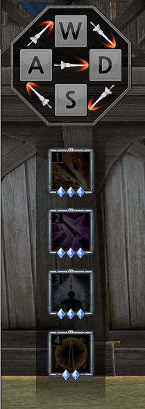 UI - Jousting Controls.png