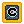 Inventory icon of (Merchant) Skill Black Combo Card Fragment