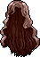 Icon of Ailionoa Haute Wig (F)