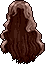 Ailionoa Haute Wig (F).png