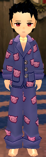 Bear Pajamas Equipped Front.png